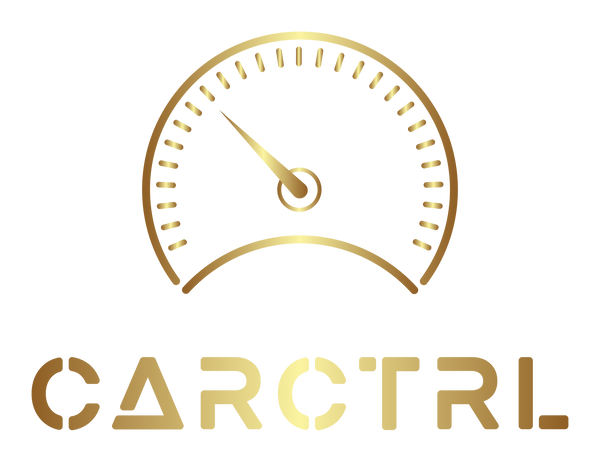 CarCTRL